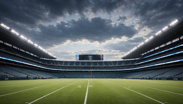Optimisez le stockage de vos photos d'événements sportifs avec des solutions cloud